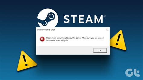 can i play a game|Cannot connect to any online game but internet is working fine..